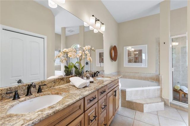 27293 Galleon DR, Bonita Springs, FL 34135