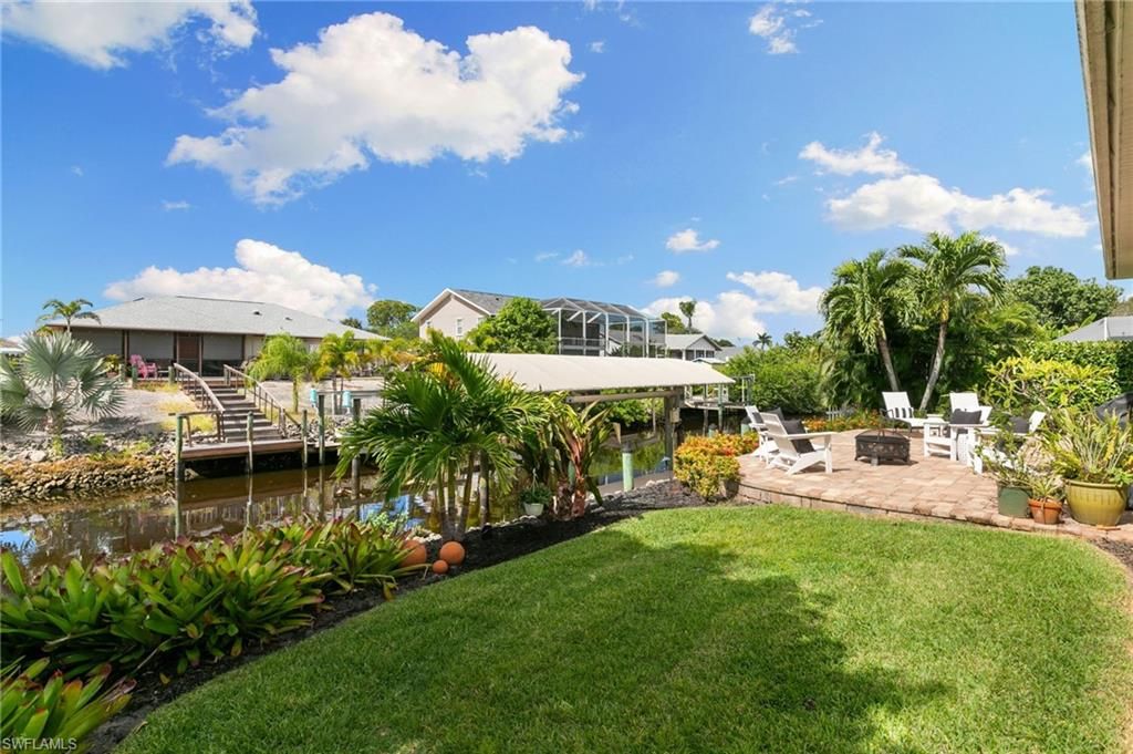 27293 Galleon DR, Bonita Springs, FL 34135