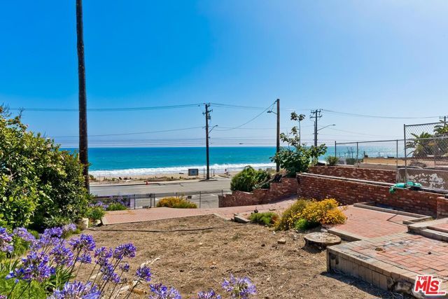 21525 Pacific Coast Highway, Malibu, CA 90265