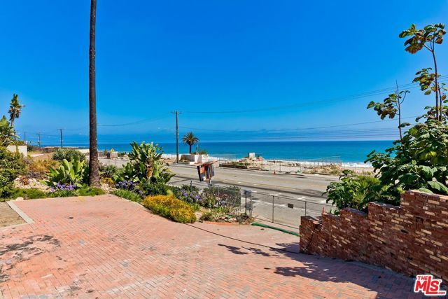 21525 Pacific Coast Highway, Malibu, CA 90265