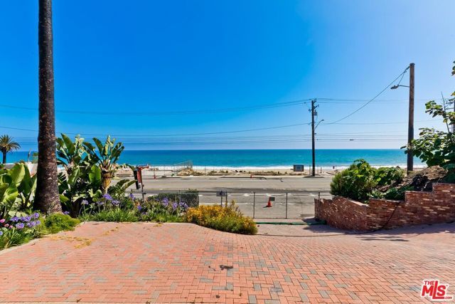 21525 Pacific Coast Highway, Malibu, CA 90265