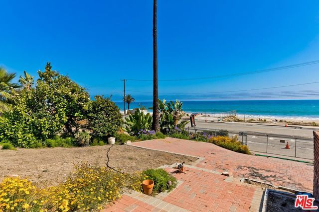 21525 Pacific Coast Highway, Malibu, CA 90265