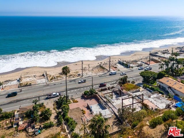 21525 Pacific Coast Highway, Malibu, CA 90265