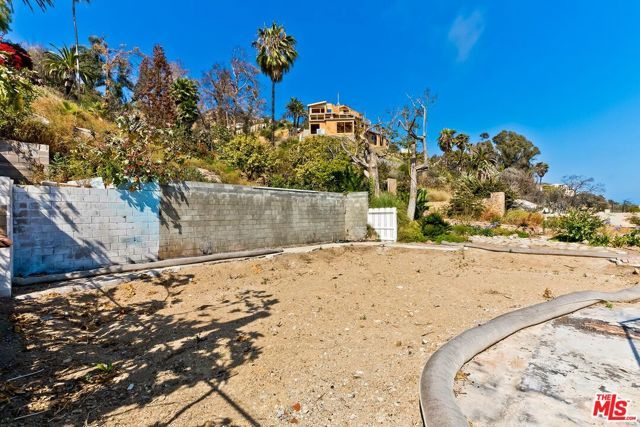 21525 Pacific Coast Highway, Malibu, CA 90265