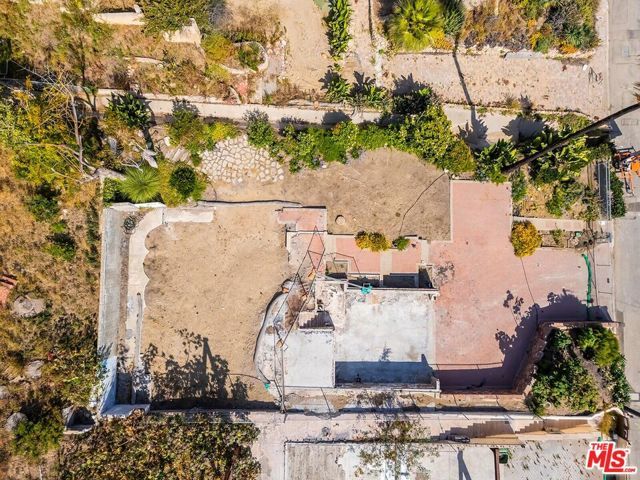 21525 Pacific Coast Highway, Malibu, CA 90265