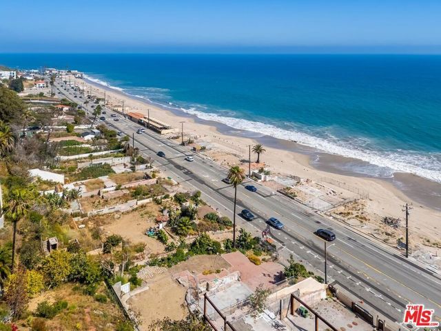 21525 Pacific Coast Highway, Malibu, CA 90265