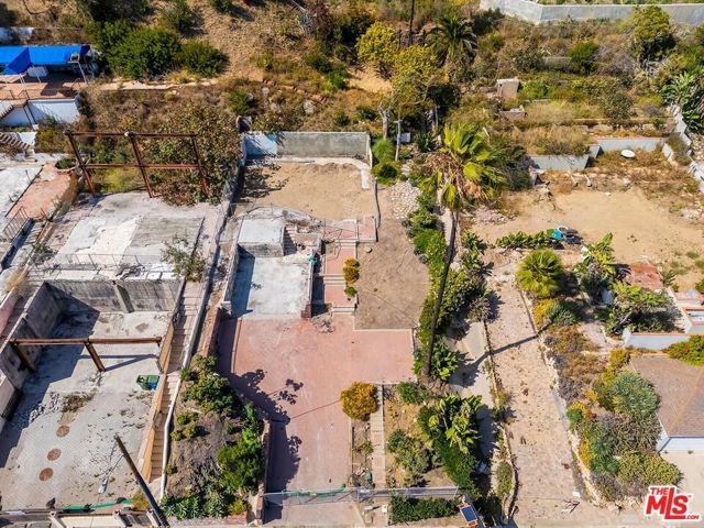 21525 Pacific Coast Highway, Malibu, CA 90265
