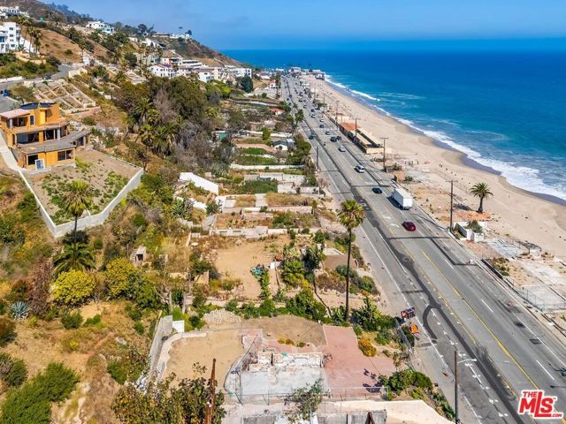 21525 Pacific Coast Highway, Malibu, CA 90265