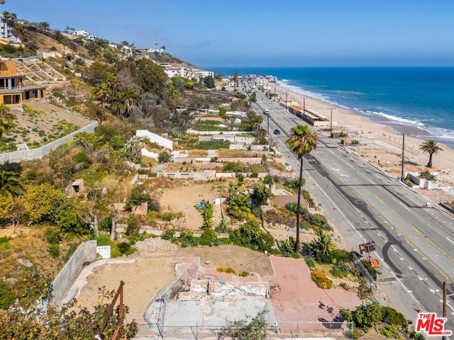 21525 Pacific Coast Highway, Malibu, CA 90265