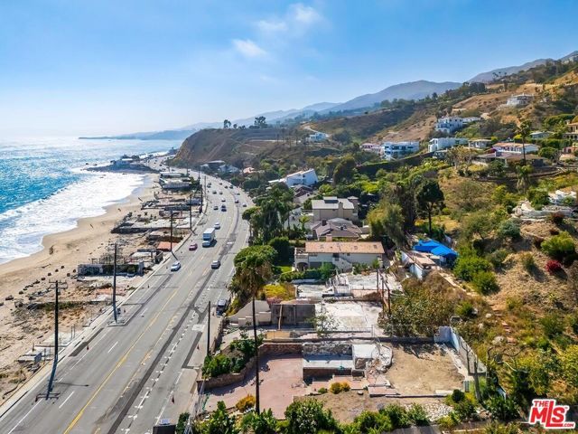 21525 Pacific Coast Highway, Malibu, CA 90265