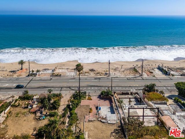 21525 Pacific Coast Highway, Malibu, CA 90265