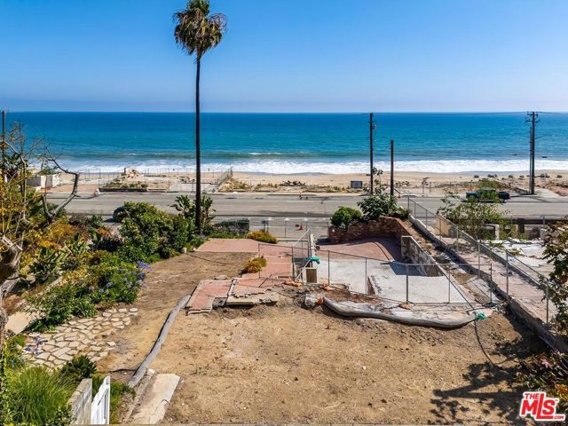 21525 Pacific Coast Highway, Malibu, CA 90265