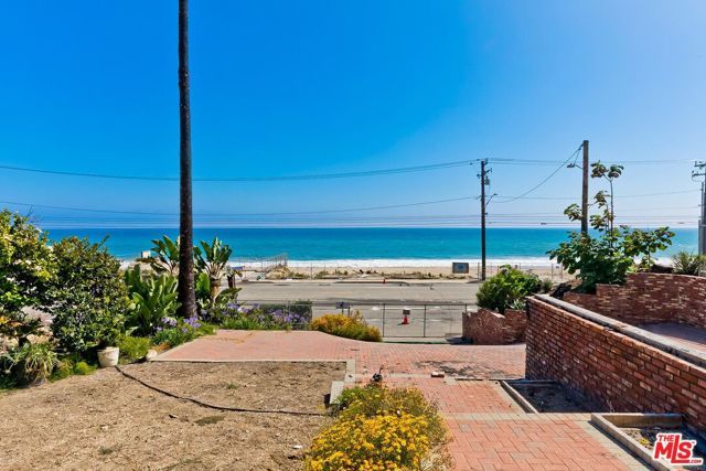 21525 Pacific Coast Highway, Malibu, CA 90265