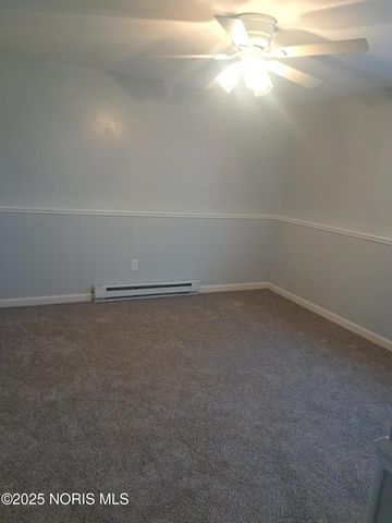 210 Lakeview Drive, Bryan, OH 43506