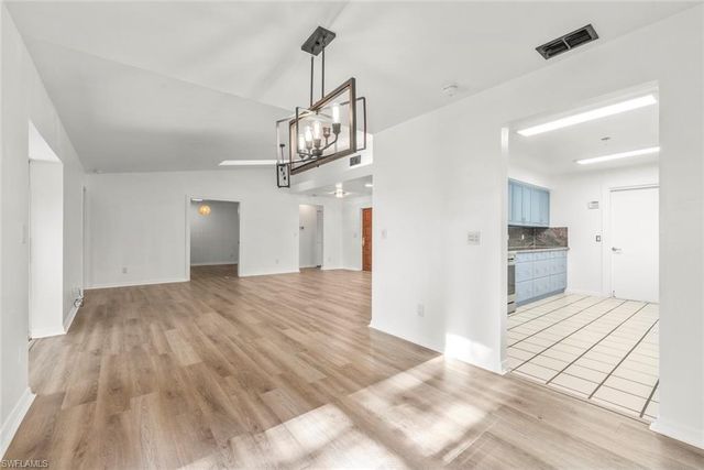 5840 Crabwood CT, Fort Myers, FL 33919