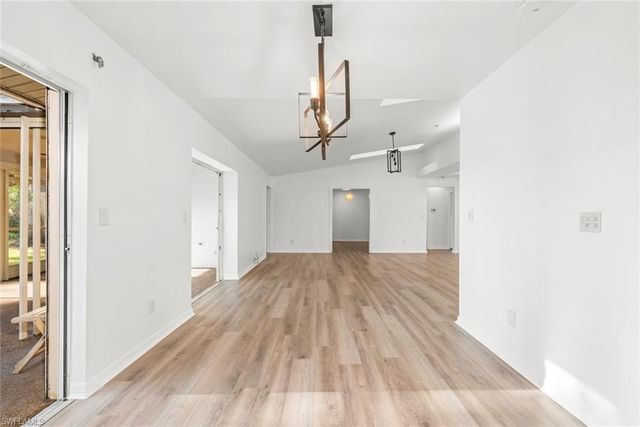 5840 Crabwood CT, Fort Myers, FL 33919