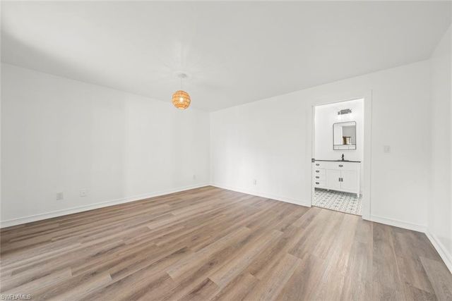 5840 Crabwood CT, Fort Myers, FL 33919