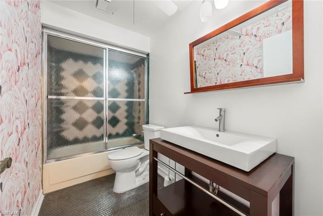 5840 Crabwood CT, Fort Myers, FL 33919