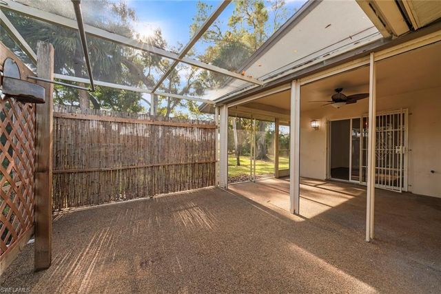 5840 Crabwood CT, Fort Myers, FL 33919