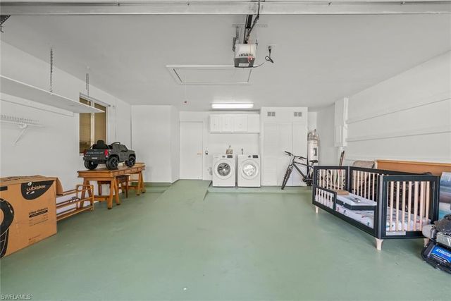 5840 Crabwood CT, Fort Myers, FL 33919