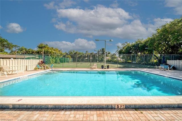 5840 Crabwood CT, Fort Myers, FL 33919