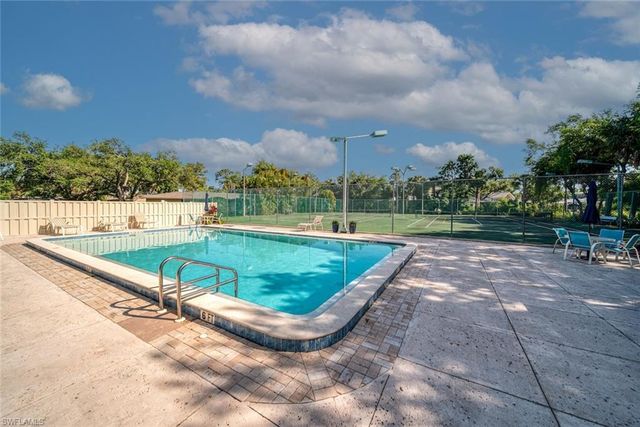 5840 Crabwood CT, Fort Myers, FL 33919