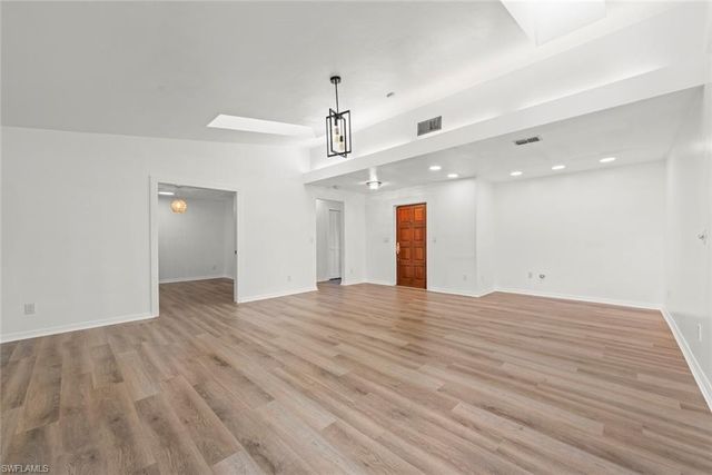 5840 Crabwood CT, Fort Myers, FL 33919