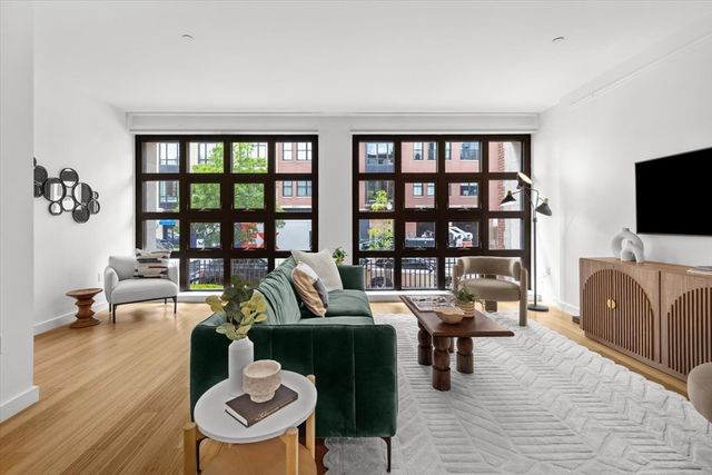 7 Warren 6, Boston, MA 02116