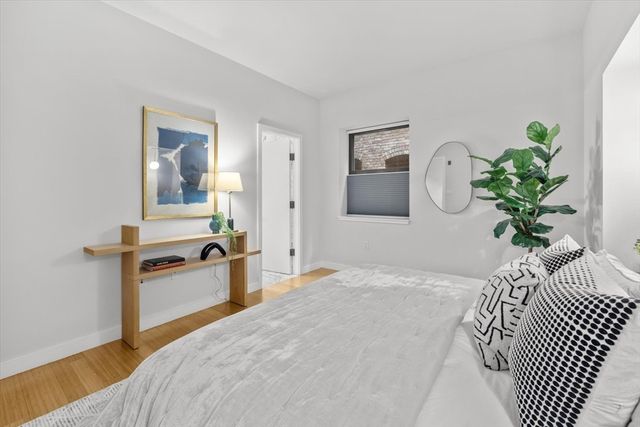 7 Warren 6, Boston, MA 02116