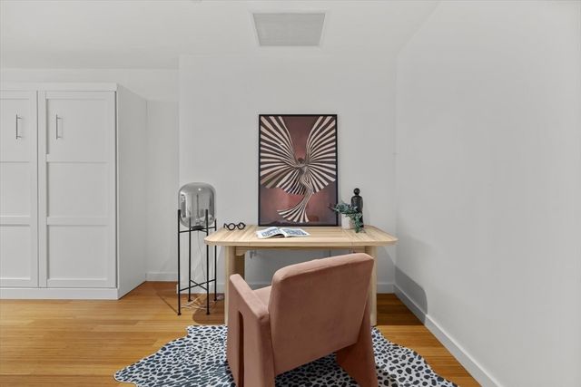 7 Warren 6, Boston, MA 02116