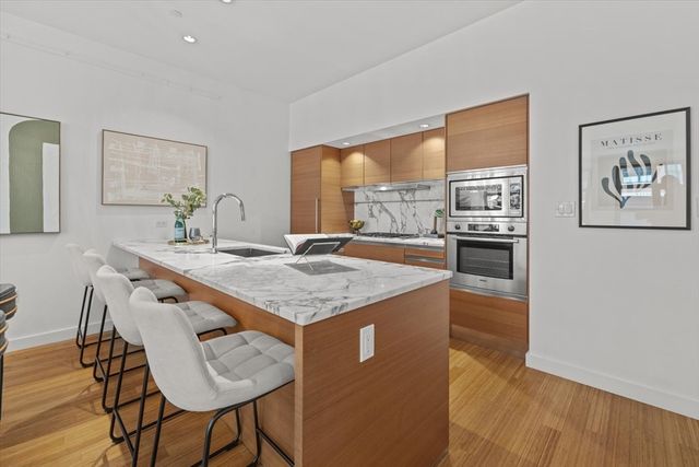 7 Warren 6, Boston, MA 02116