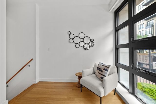 7 Warren 6, Boston, MA 02116