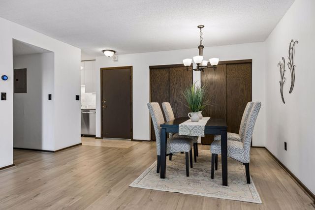 1200 Nicollet Mall 518, Minneapolis, MN 55403