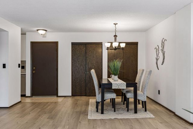 1200 Nicollet Mall 518, Minneapolis, MN 55403