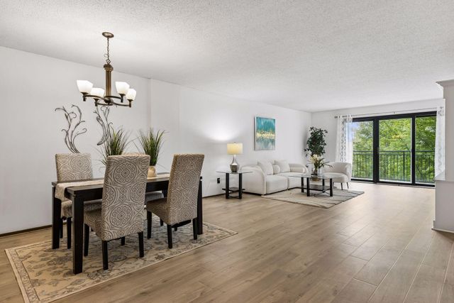 1200 Nicollet Mall 518, Minneapolis, MN 55403