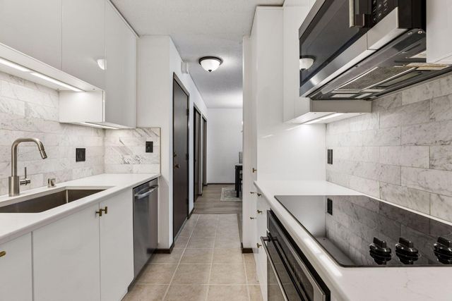 1200 Nicollet Mall 518, Minneapolis, MN 55403