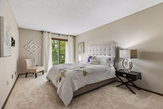1200 Nicollet Mall 518, Minneapolis, MN 55403