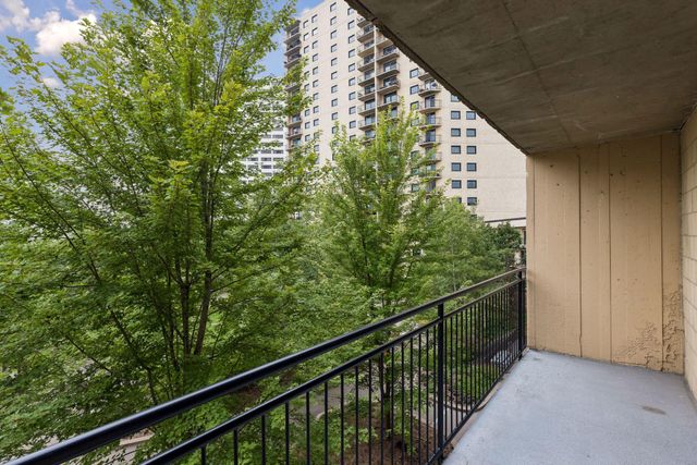 1200 Nicollet Mall 518, Minneapolis, MN 55403