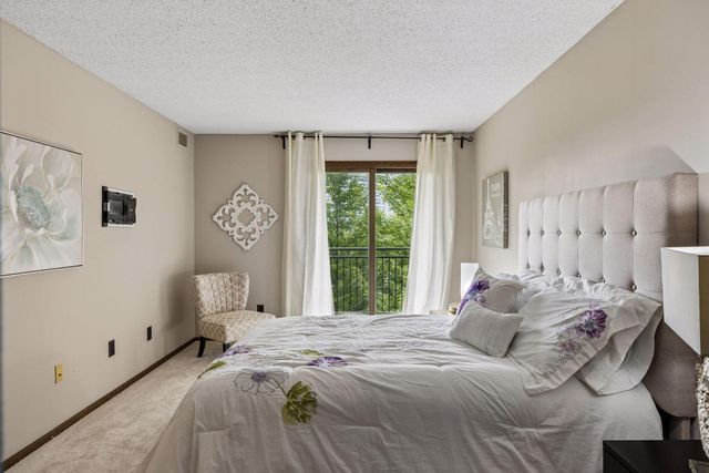 1200 Nicollet Mall 518, Minneapolis, MN 55403