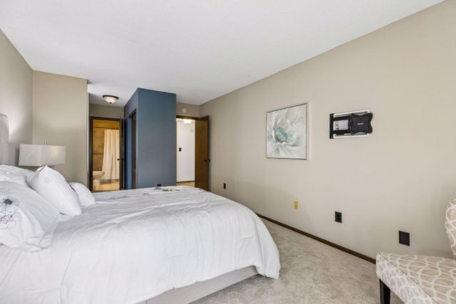 1200 Nicollet Mall 518, Minneapolis, MN 55403