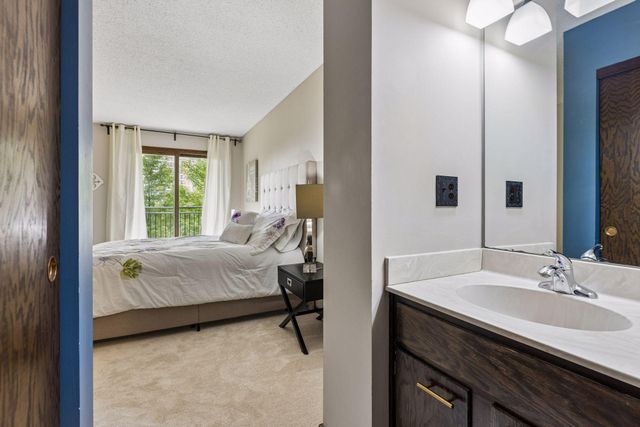 1200 Nicollet Mall 518, Minneapolis, MN 55403