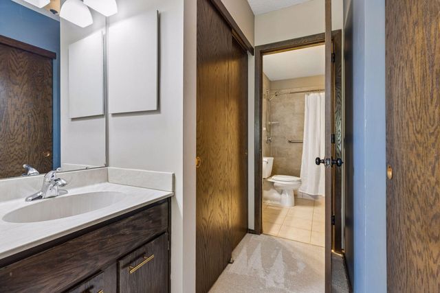 1200 Nicollet Mall 518, Minneapolis, MN 55403