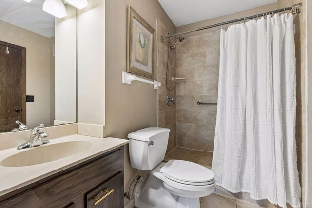 1200 Nicollet Mall 518, Minneapolis, MN 55403