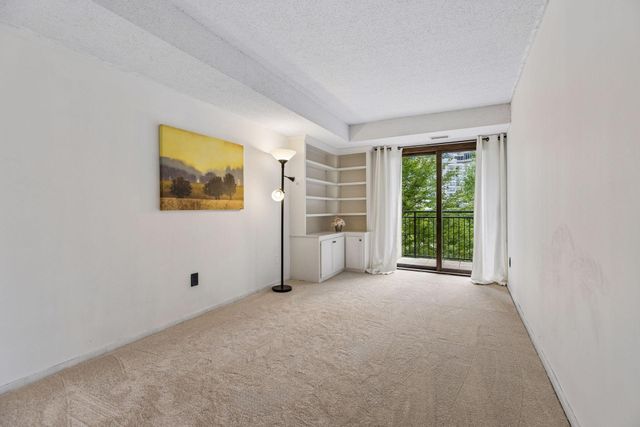 1200 Nicollet Mall 518, Minneapolis, MN 55403