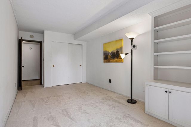 1200 Nicollet Mall 518, Minneapolis, MN 55403