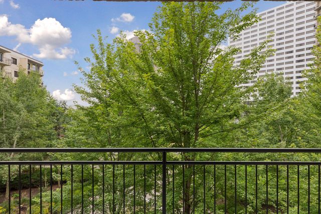 1200 Nicollet Mall 518, Minneapolis, MN 55403