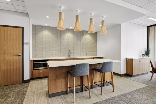 1200 Nicollet Mall 518, Minneapolis, MN 55403