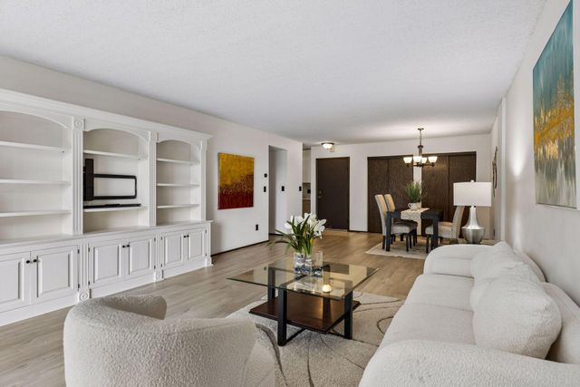 1200 Nicollet Mall 518, Minneapolis, MN 55403