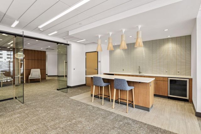 1200 Nicollet Mall 518, Minneapolis, MN 55403