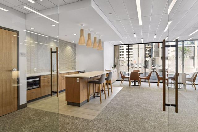 1200 Nicollet Mall 518, Minneapolis, MN 55403